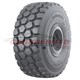 COP. 23.5/ R25 185B/195A2 EM-MASTER